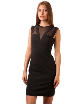 Rochie Dama 